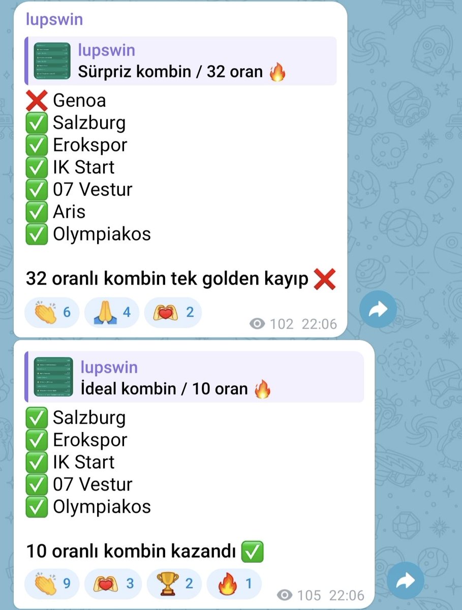 dospuri tweet media