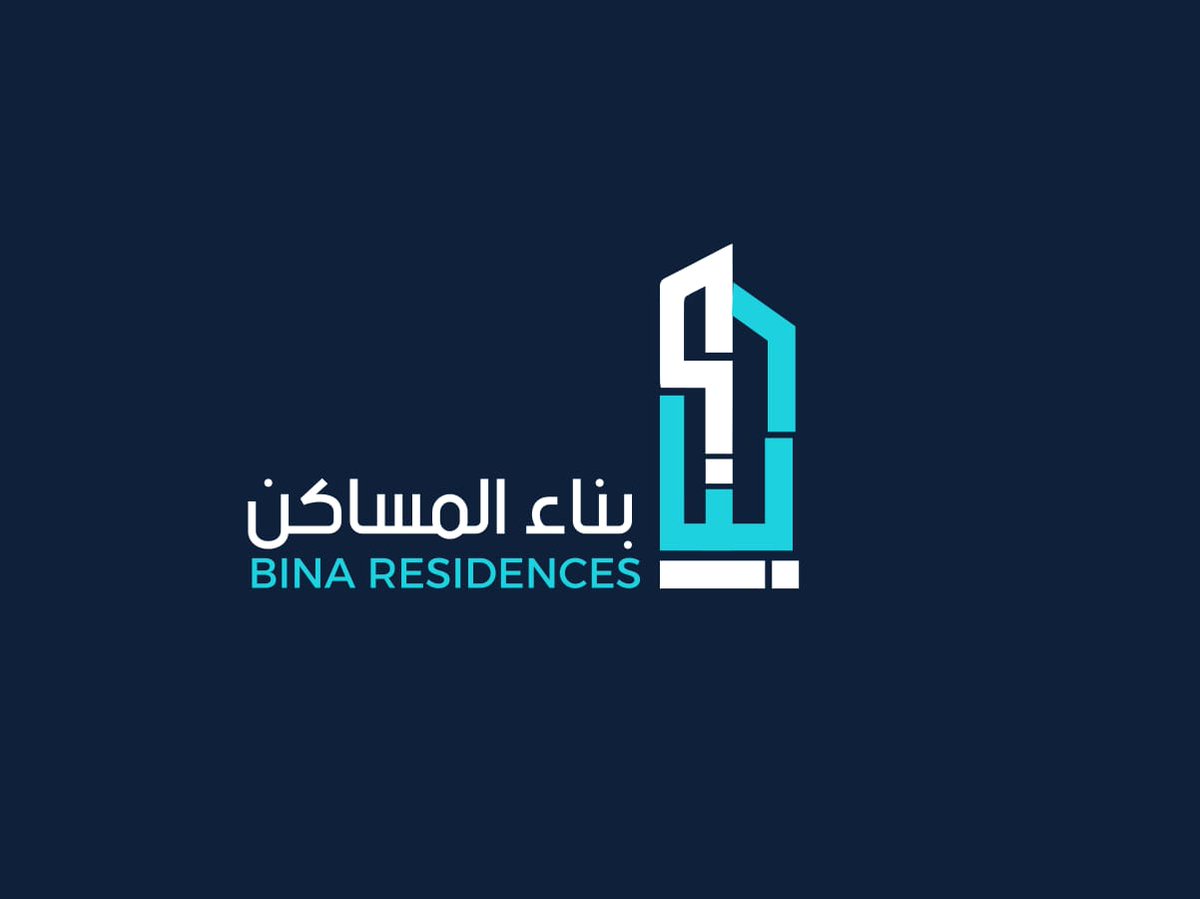 اختلف عن منافسيك🫰🏻بلوقو جذاب وتميز عن عملائك🤝🏻💕✨
بكج كامل
تصميم شعار |هوية بصرية تجاريه كاملة |بروفايل شركة مؤسسة| مصممه شعارات| جرافيك| لوجو| فوتوشوب| فتشوب| ملف تعريفي| مصممه لوقو| متاجر| سلة| مواقع| صور سوشيال ميديا| هويات| لوغو| مصمم لوجوهات| فوتشوب| تسويق| logo| جرافيك...|