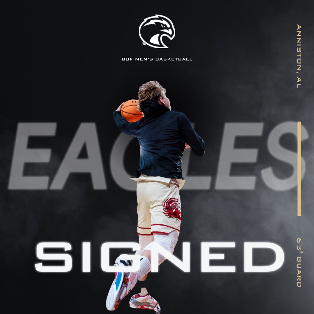 BUF Men’s Basketball tweet media