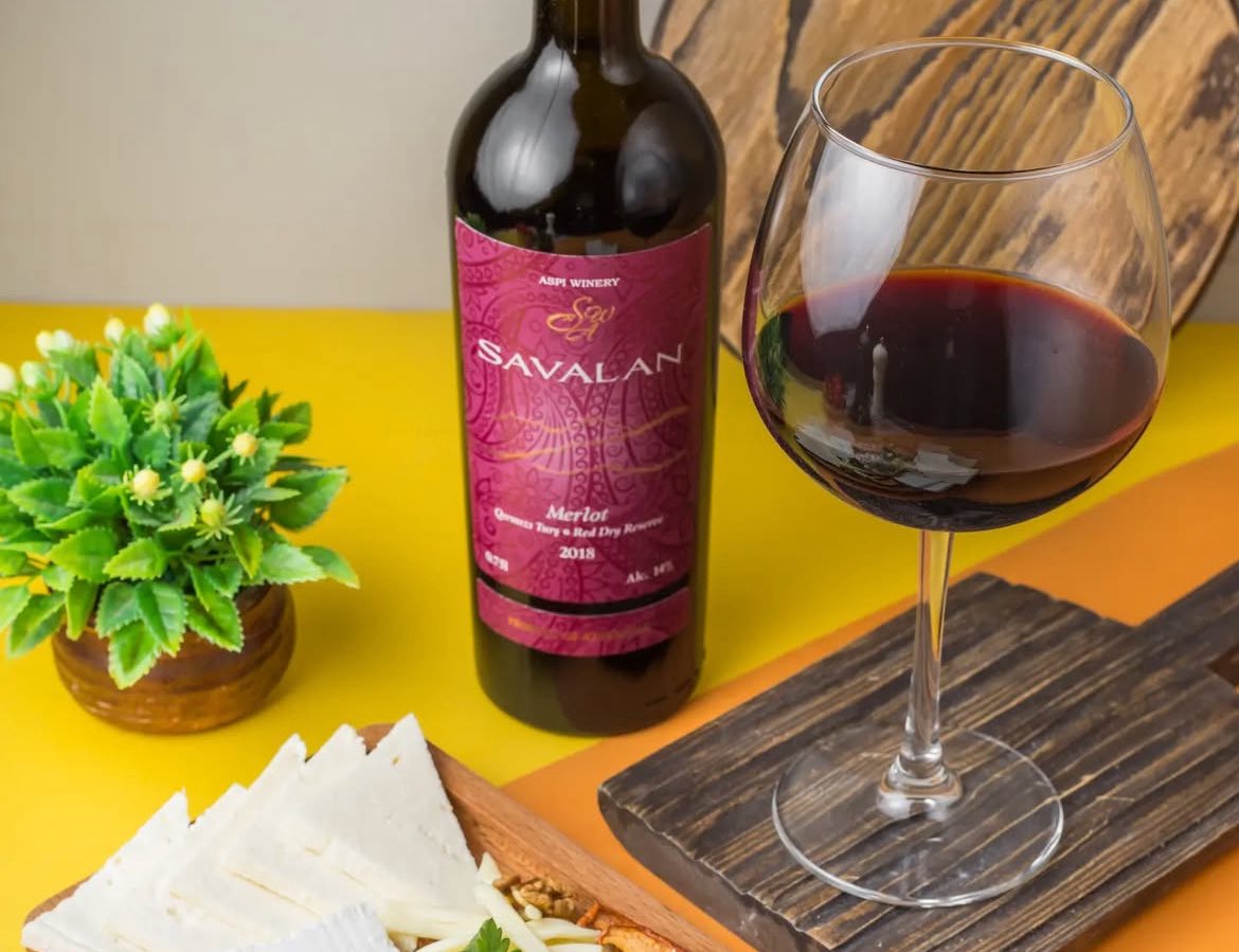 içirəm şərab
sikirəm arab
siyasal islamcıları
yox et ya rabb