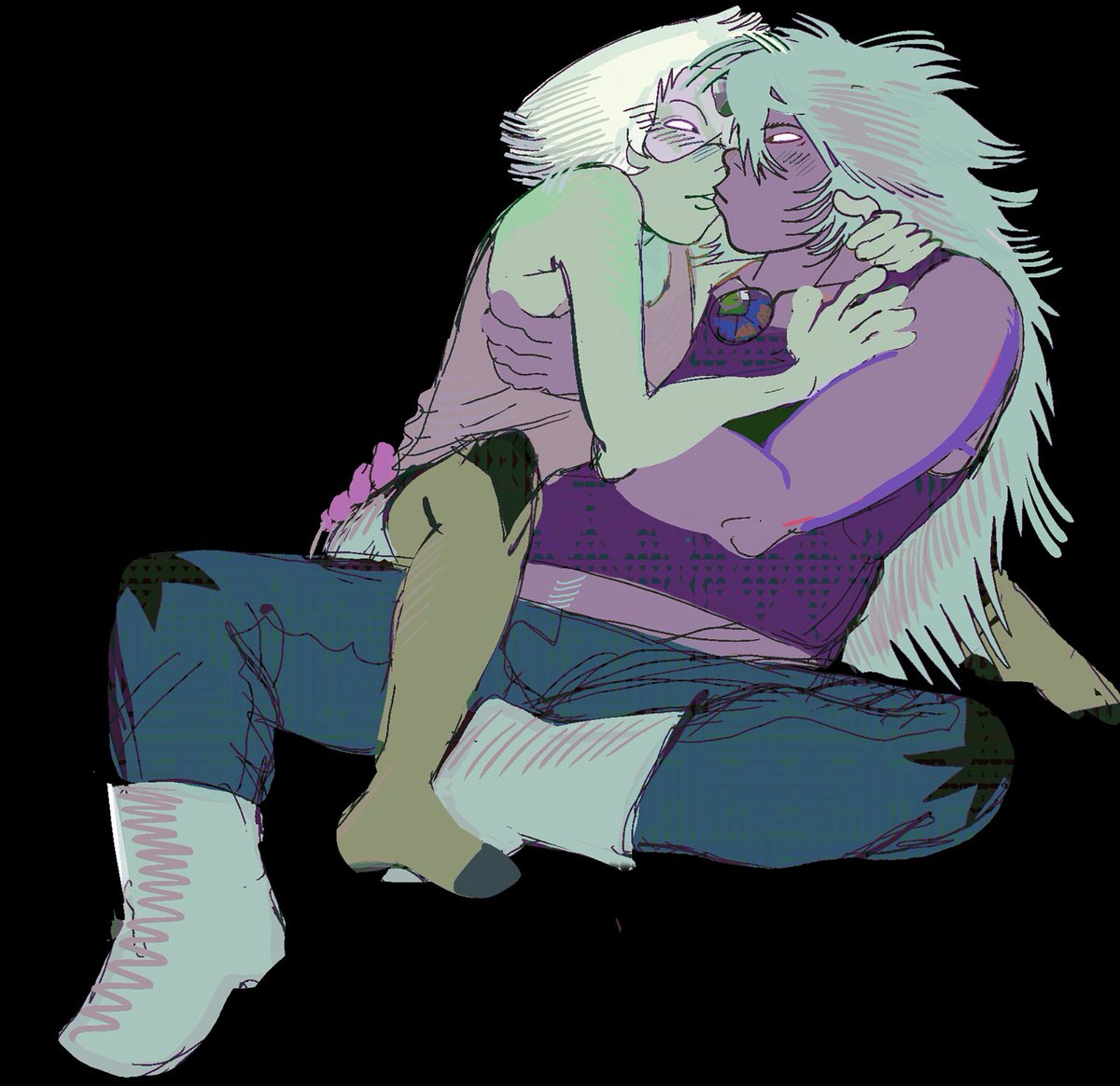 I forgot how to draw