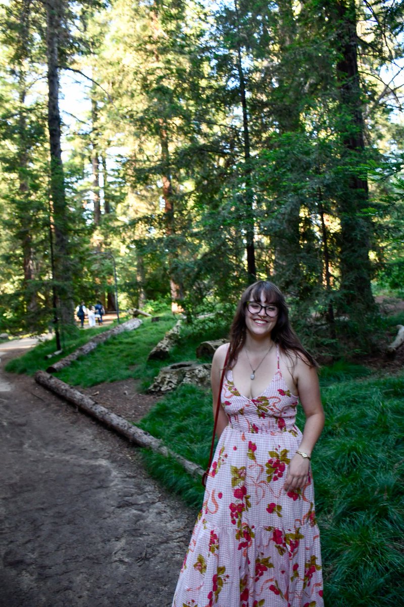 ⟢ skye ⟣ tweet media