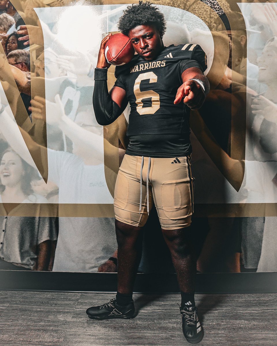 THANK THE LORD N ADVANCE #AGTG