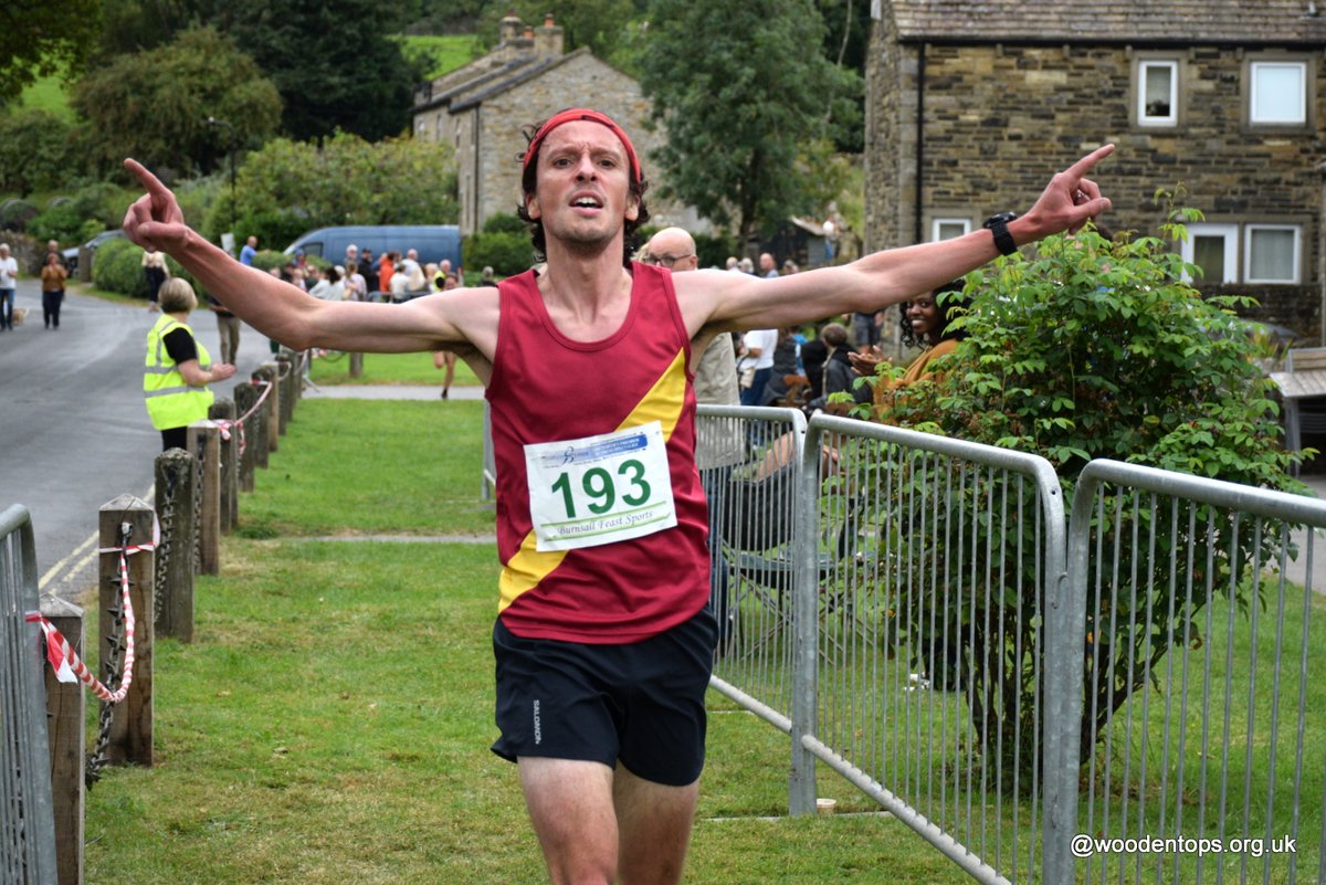 Woodentops tweet media