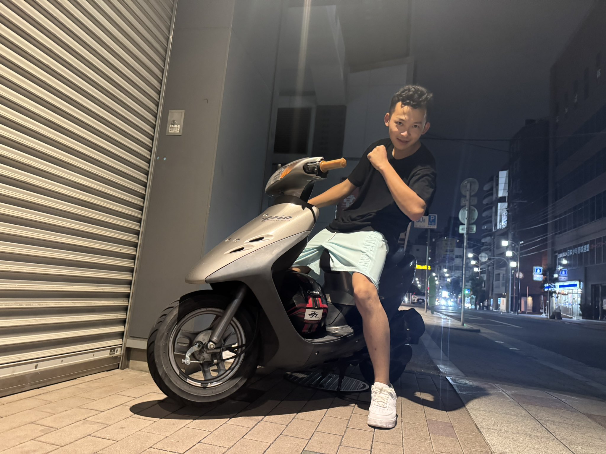 なっきー❗️ adidas Originals ZX 5K BOOST Kawasaki — Ant tran