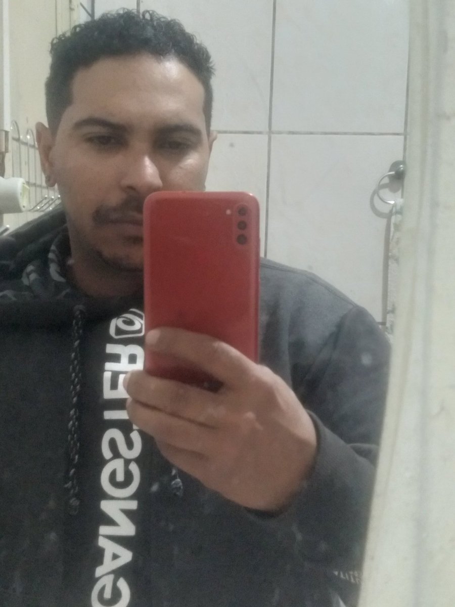 Boa tarde povo lindo 🤪🤩