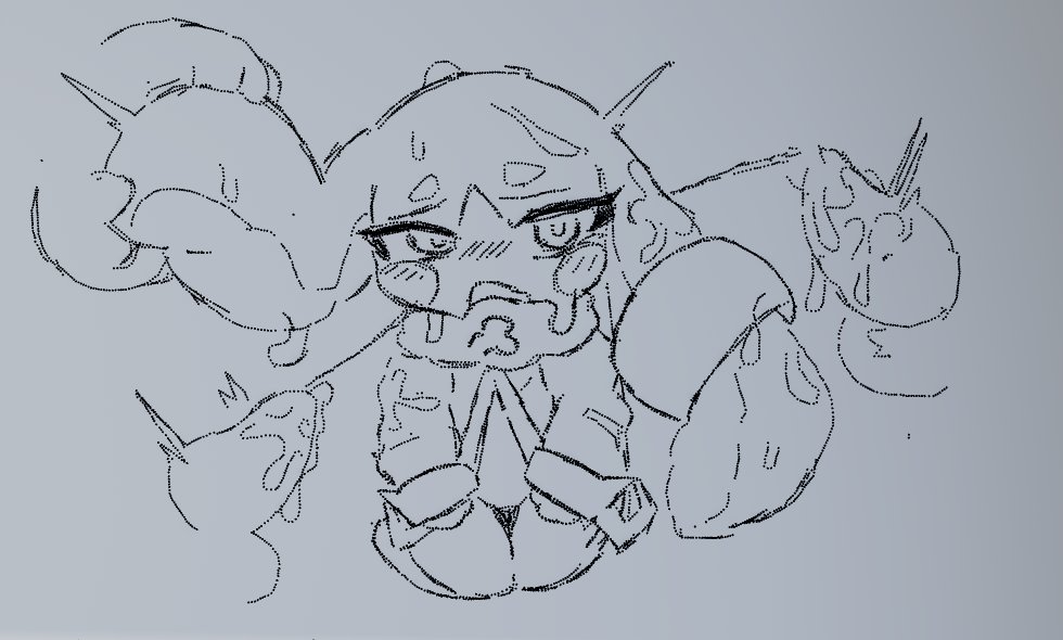 오르호 (@orrrrrho) on Twitter photo 