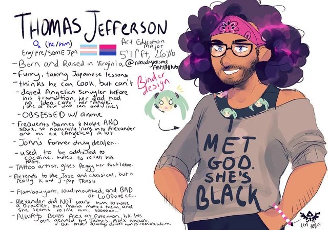 donutqq_qwq's tweet photo. this specific genre of artists who draws politicians or internet celebrities like their own little characters will always baffle me how does this keep happening https://t.co/OdBnMRfAl2