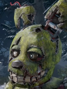lily (@lily_lilyiscool) on Twitter photo uhm... IDK.. but I'm catching feelings for this...thing help... #springtrap #FNAF <a href="/Springtrapreal3/">Springtrap</a> uhm... IDK.. but I'm catching feelings for this...thing help... #springtrap #FNAF <a href="/Springtrapreal3/">Springtrap</a>