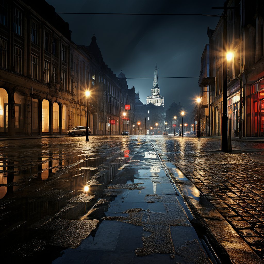 GN ... it's time to sleep