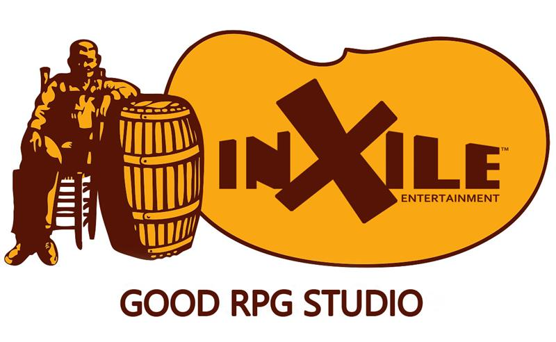 inXile entertainment (@inxile) on Twitter photo 