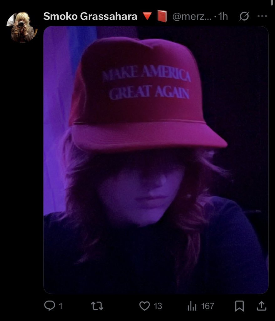 2rare2rare's tweet image. yeah sum of yall might wanna unfollow they deleted it now