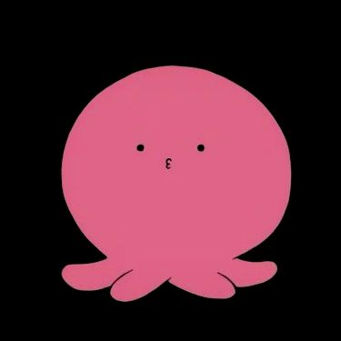 HurtALott's tweet image. "And... it looks like someone is following you."

Shizuka figured out that, then she looked out, and a tiny octopus-like alien was following Shizuka. 

"M-maybe I should call my mom or Mister Batman to help you." 

Then her big brown eyes widened upon seeing a diamond. 
---