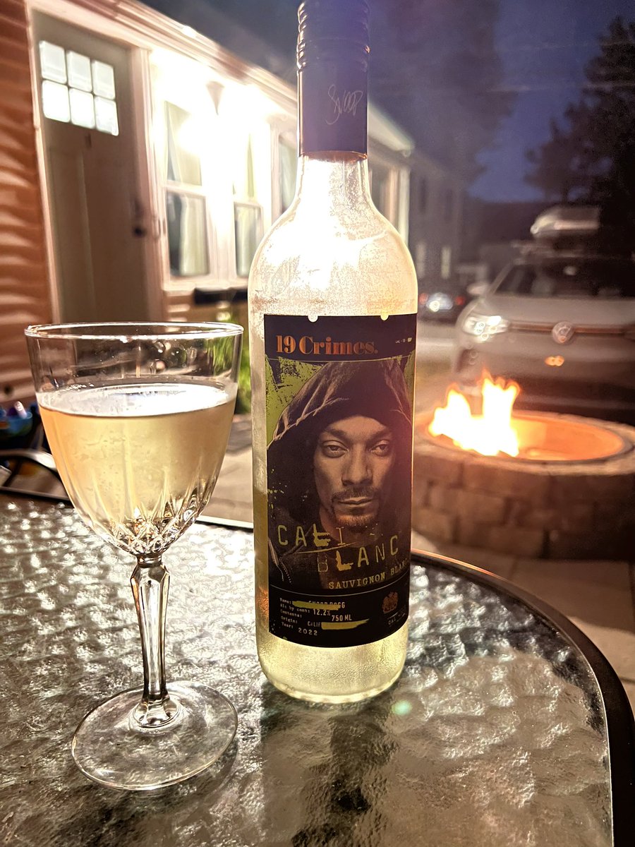 Ça sent la fin des vacances 🥲