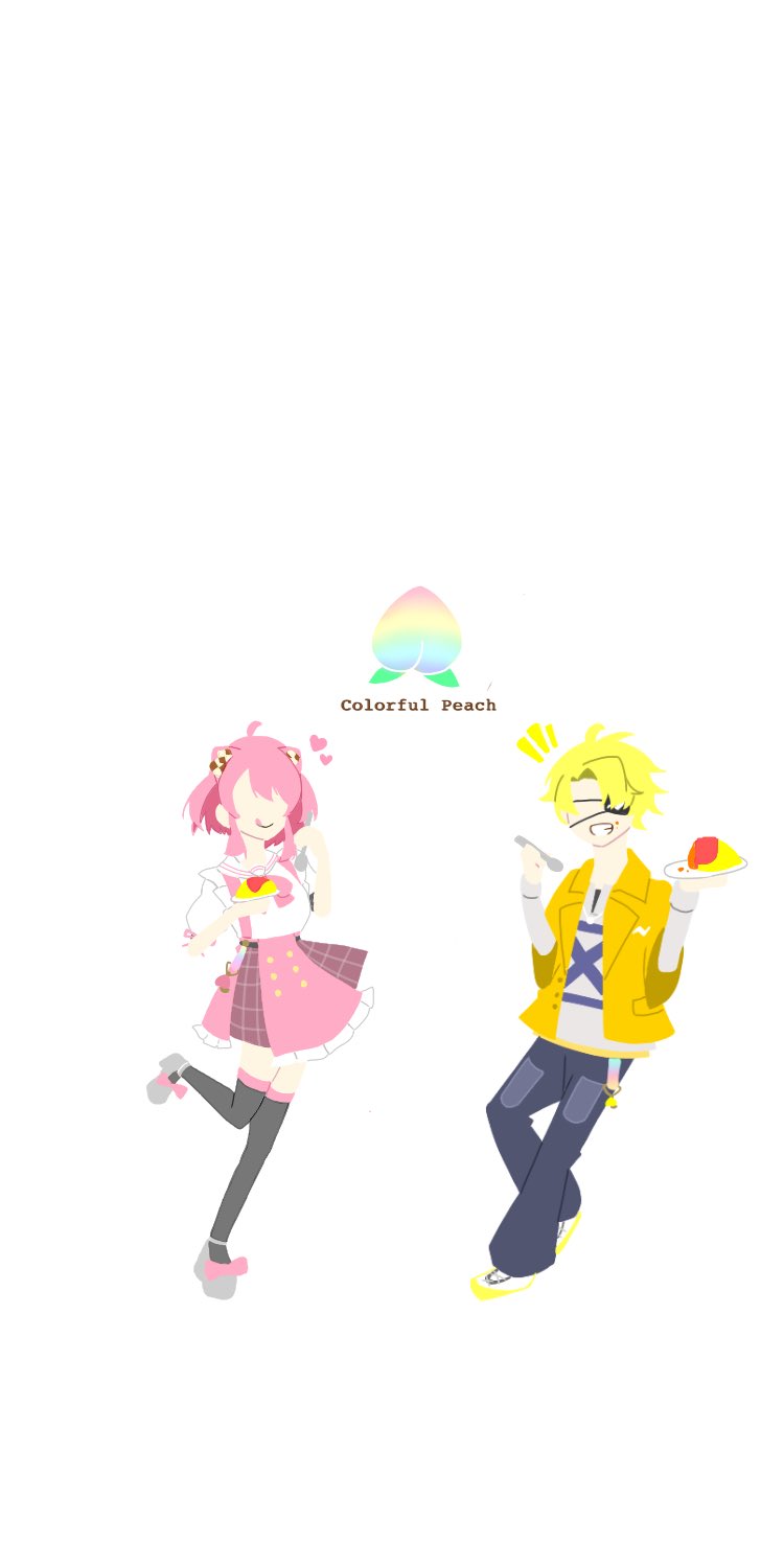 さくらもち (@Sakuramoch24862) / X