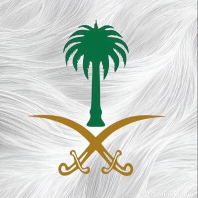 #صورة_جديدة_للملف_الشخصي