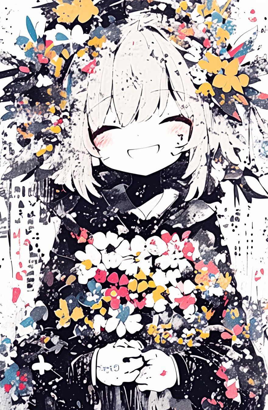 Ayu様♡ありがとうございます♡ ayuちゃん25周年おめでとう🐆💜 . 今日のライブも可愛いかった