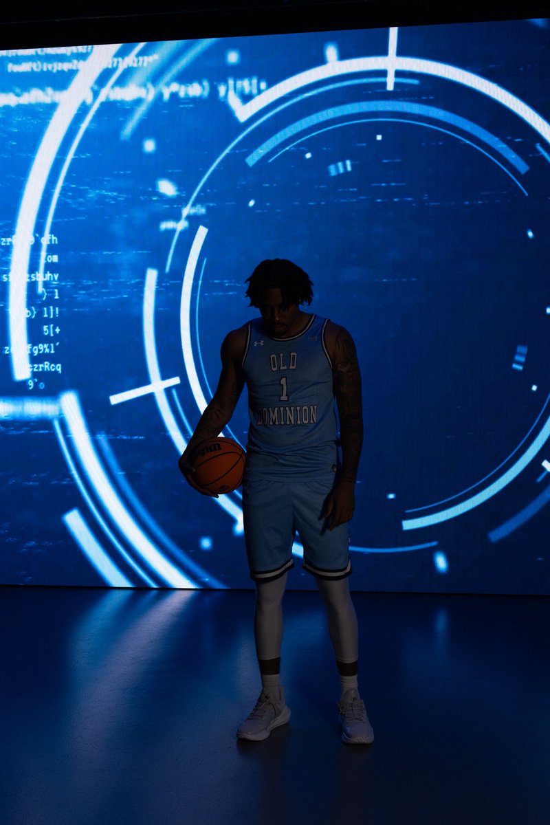 Slow and steady remember the turtle won the race ⏳