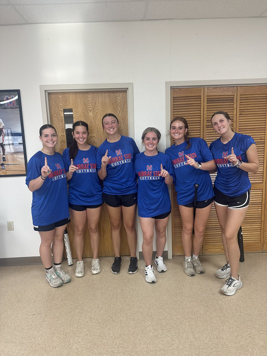 MSC Softball tweet media