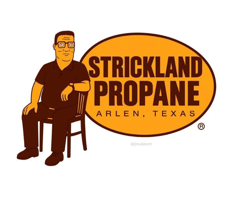 Facts About Texas (@factsabouttexas) on Twitter photo 