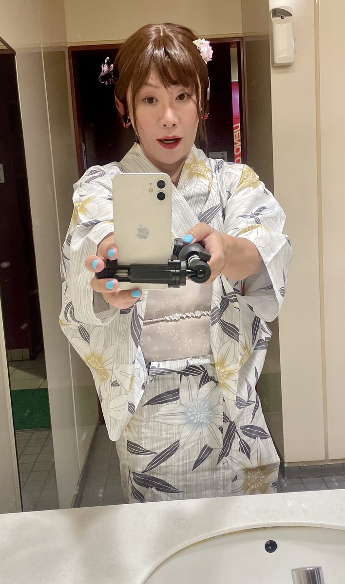 かずみーさん kazumi (@kazumi02983757) / X