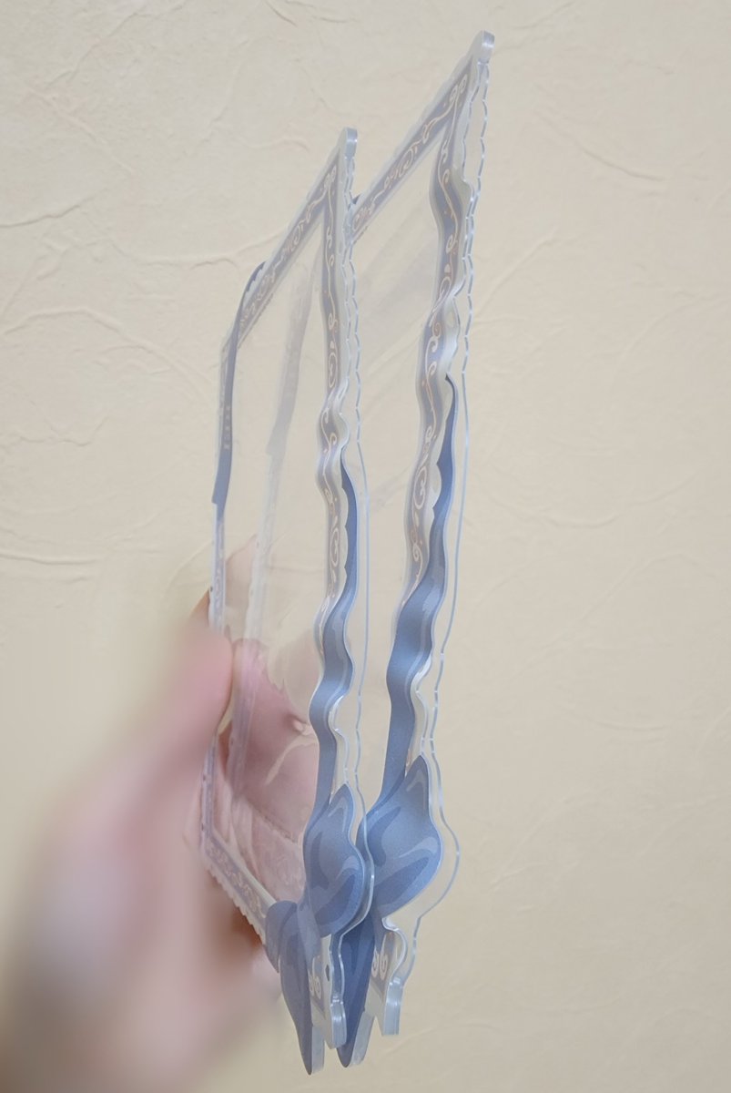 ゆきじ/お取引垢プロカ必読 tweet media