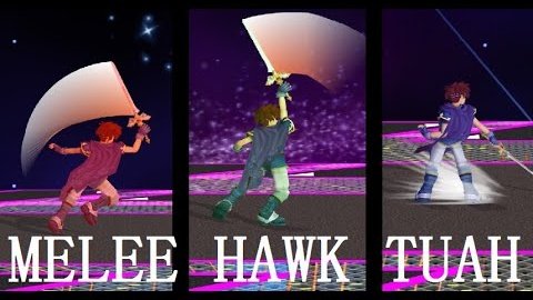 Youtube Thumbnails (@ytthumbnails) on Twitter photo 