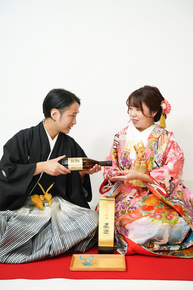 おはようございます😀
只今、世田谷の天気は晴れ

今日は愛酒の日
酒をこよなく愛した歌人・若山わかやま牧水ぼくすい氏の誕生日にちなんで
 #東京 #企業公式が毎朝地元の天気を言い合う #企業公式相互フォロー祭り #企業公式夏のフォロー祭り #企業公式つぶやき部