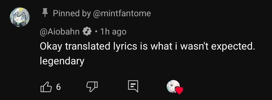 🥹🥹🥹🥹🥹