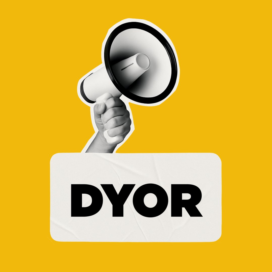 gotta know before you roll!