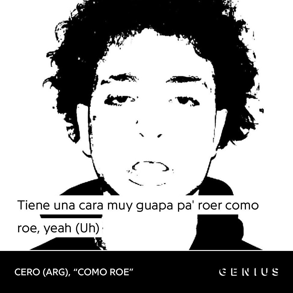 pano tweet media