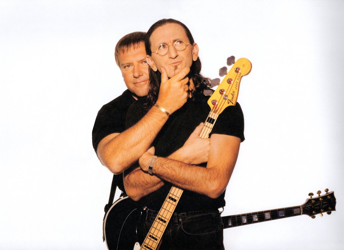 Scans of the Rush 2026 Test for Echo 30th Anniversary Wall Calendar now online.  
cygnus-x1.net/links/rush/ima…