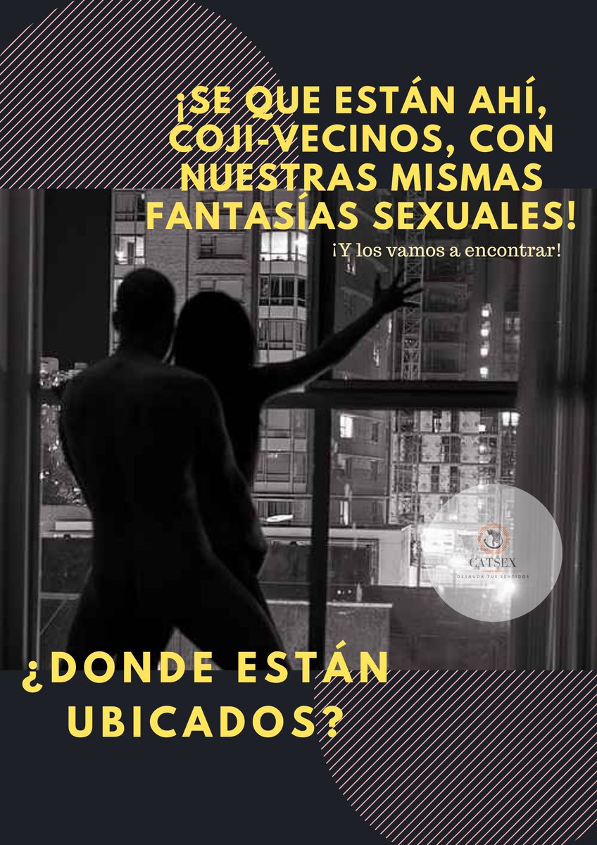 Andii y Omar tweet media