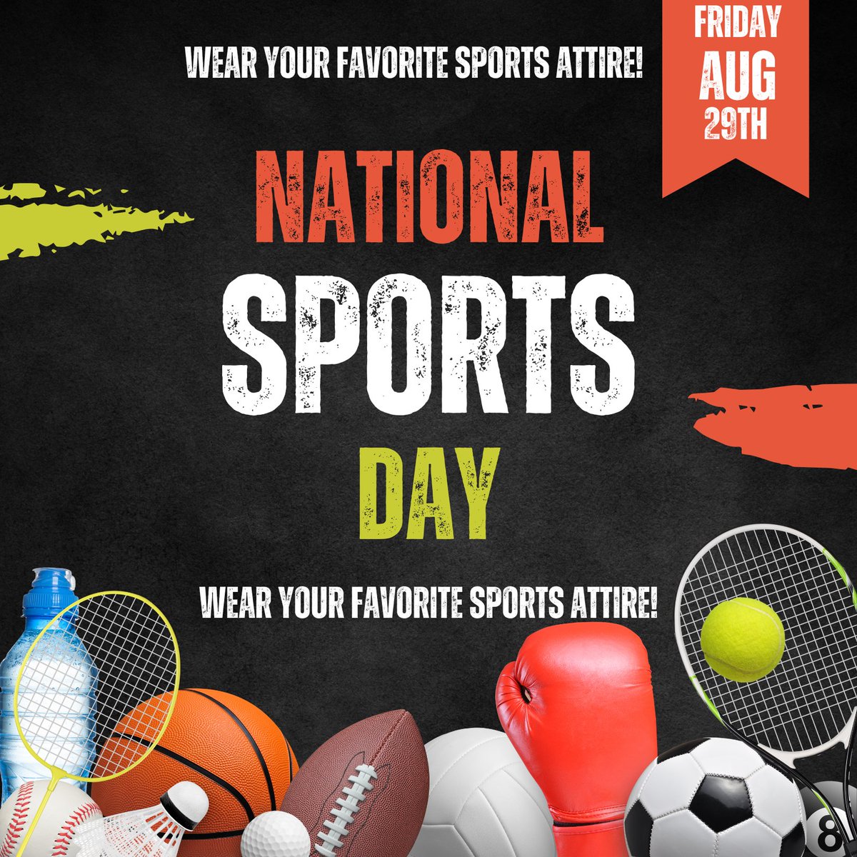 Rees Elementary (Performing & Visual Arts Academy) tweet media