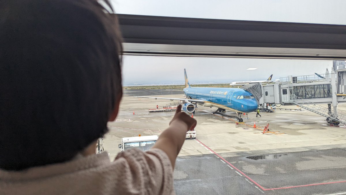 cpp_take's tweet image. 夏休みはじめます！