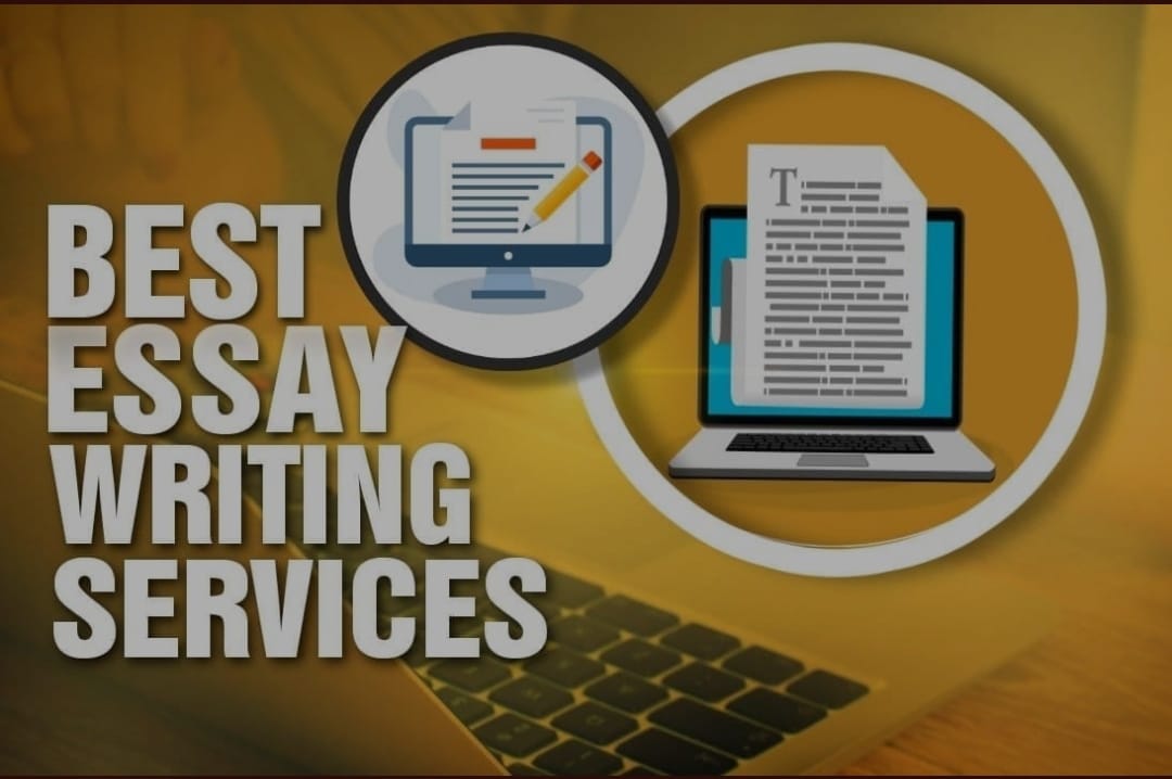 Smartever24help's tweet image. Don&apos;t struggle, Let me help you i don&apos;t charge much:

#fallclasses
#book review
#Assignment
#Chemistry
#Physics
#history
#Econometrics
#Math
#Chem
#Biology
#Essay
#English
#AcademicTwitter
#Paper pay
#Case study
#quiz
#Exam
#Onlineclass
#marketing