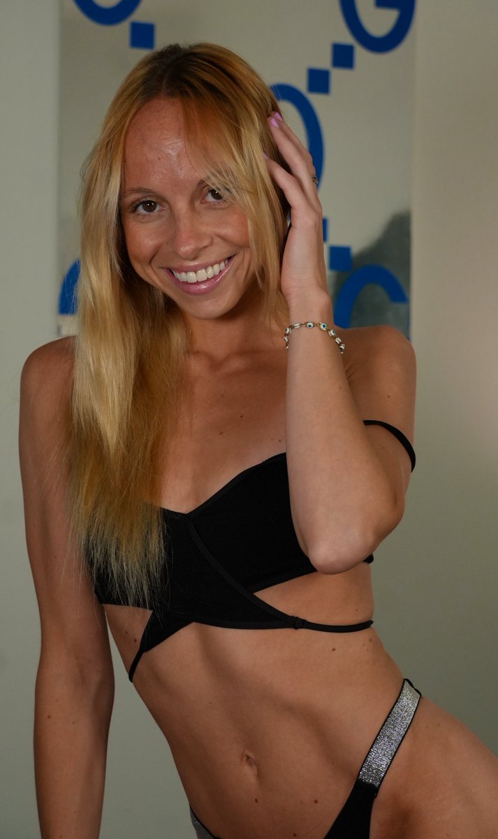 lazy saturday vibes ;)