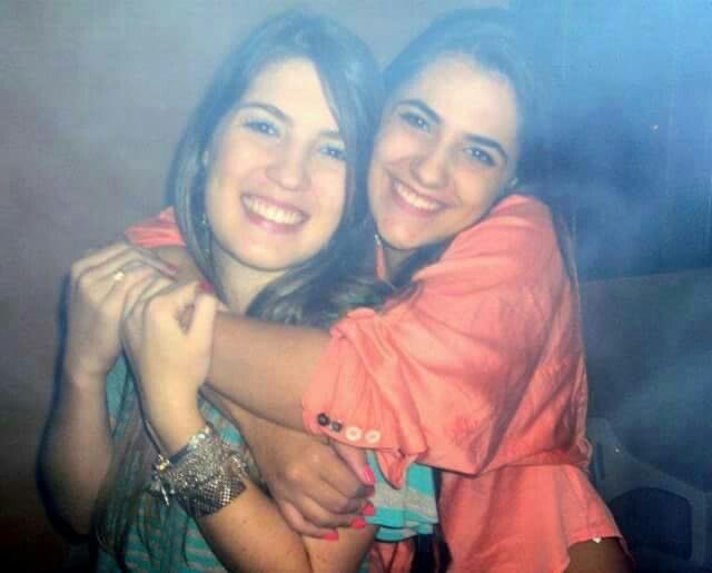 marialice tweet media