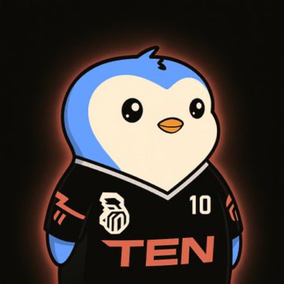 KING JET (@iamdeejayjet1) on Twitter photo $TEN <a href="/tenprotocol/">TEN (๐/๐)</a>| #TenProtocol
ๅป้ข็ๆฐๆฎ่ฆไผ ็ป็ ็ฉถๆบๆ๏ผ้ถ่ก็้็งไบคๆ่ฆๅฎๆถๆธ
็ฎโโๆๆๅๅคๆใTenProtocol ๅฐฑๅไธๅบงๅ ๅฏไฟ้ฉๅบ๏ผTEE + ZKP ๅ้ไฟ้ฉ๏ผๆฏ็ง 4500 ็ฌไบคๆ๏ผไธๅบ้ใ้็ง่ฎก็ฎ็ปไบไป่ฎบๆ่ตฐ่ฟ็ฐๅฎใ $TEN <a href="/tenprotocol/">TEN (๐/๐)</a>| #TenProtocol
ๅป้ข็ๆฐๆฎ่ฆไผ ็ป็ ็ฉถๆบๆ๏ผ้ถ่ก็้็งไบคๆ่ฆๅฎๆถๆธ
็ฎโโๆๆๅๅคๆใTenProtocol ๅฐฑๅไธๅบงๅ ๅฏไฟ้ฉๅบ๏ผTEE + ZKP ๅ้ไฟ้ฉ๏ผๆฏ็ง 4500 ็ฌไบคๆ๏ผไธๅบ้ใ้็ง่ฎก็ฎ็ปไบไป่ฎบๆ่ตฐ่ฟ็ฐๅฎใ