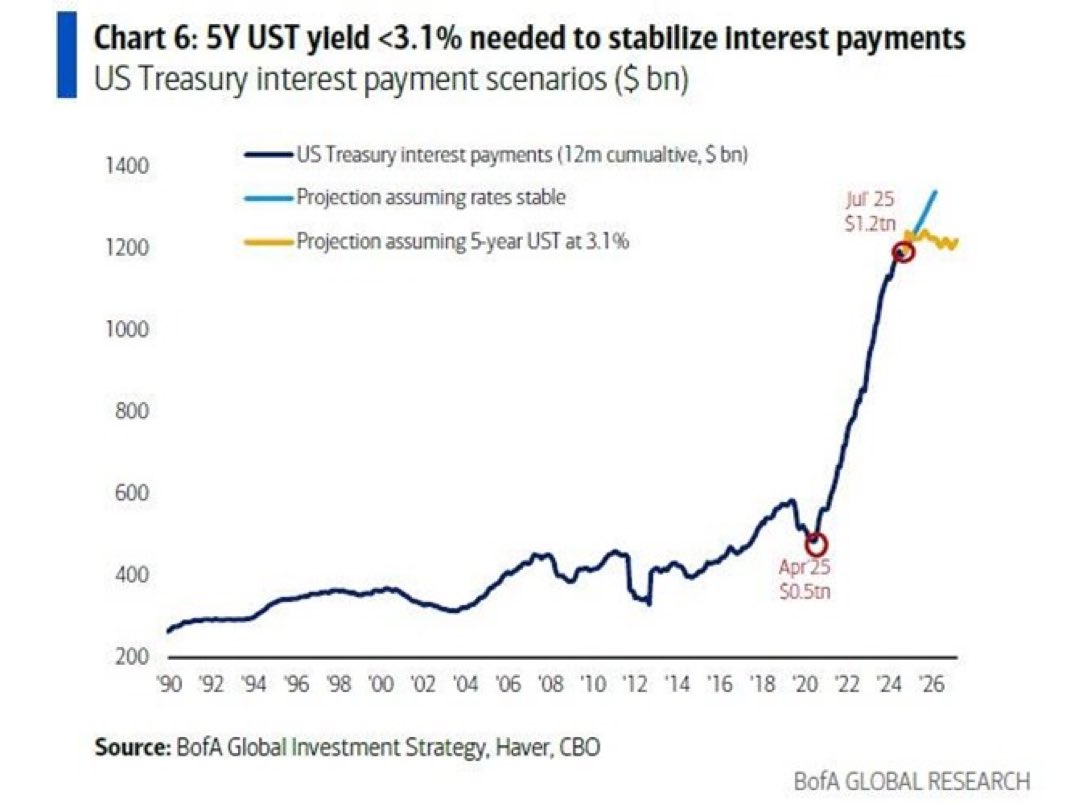 Todor Georgiev tweet media