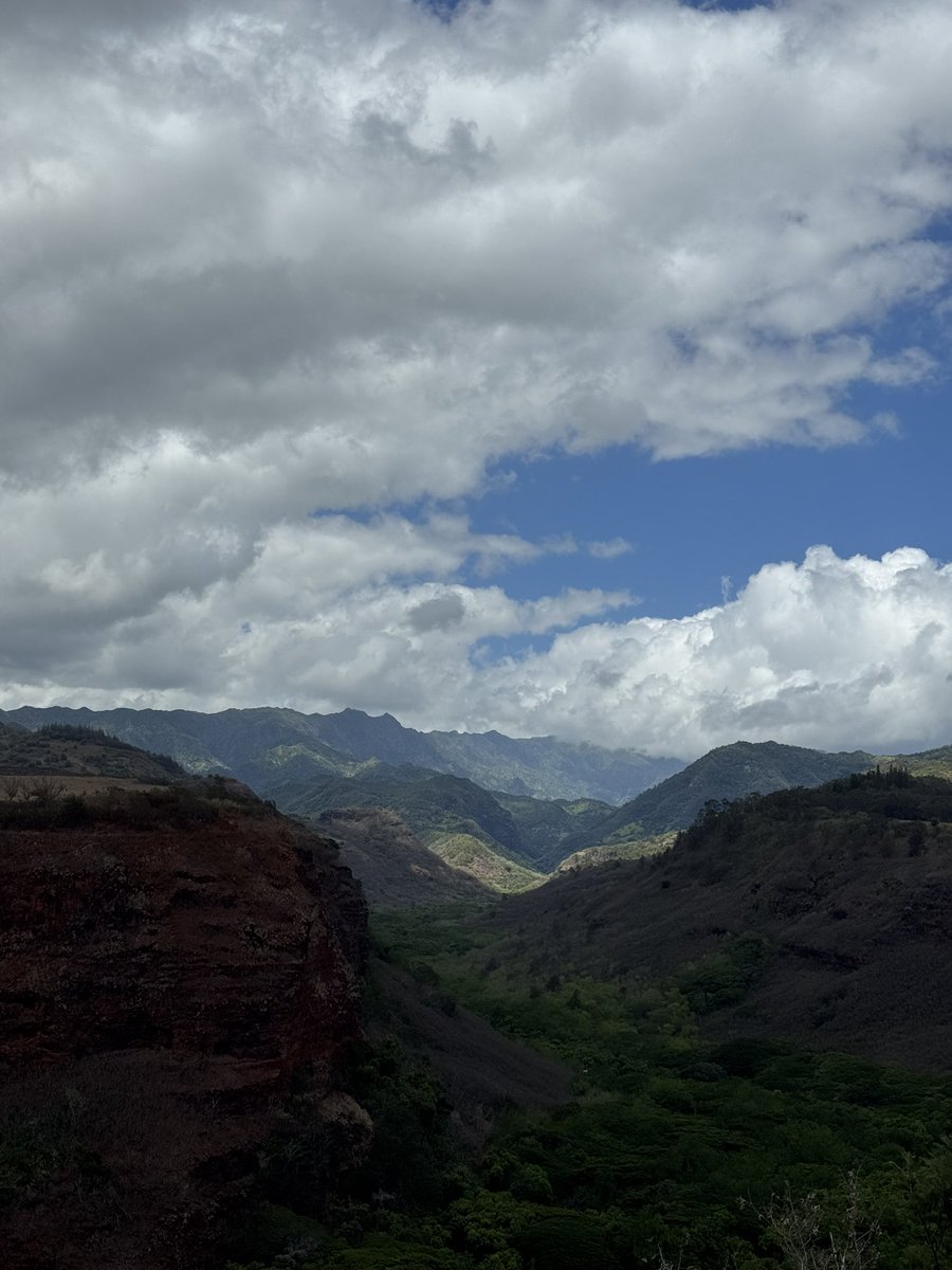 Imagine how beautiful paradise will be