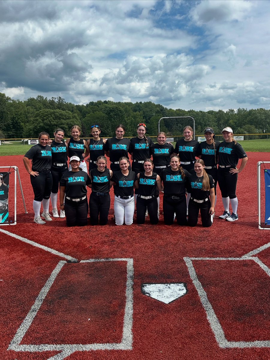 rsmidwest's tweet image. Hosted a great group today at our Ashland Blaze Scout Day! 

#RISEfamily #getnoticed