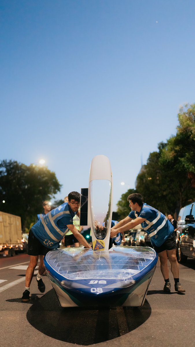 solarteam_be tweet picture