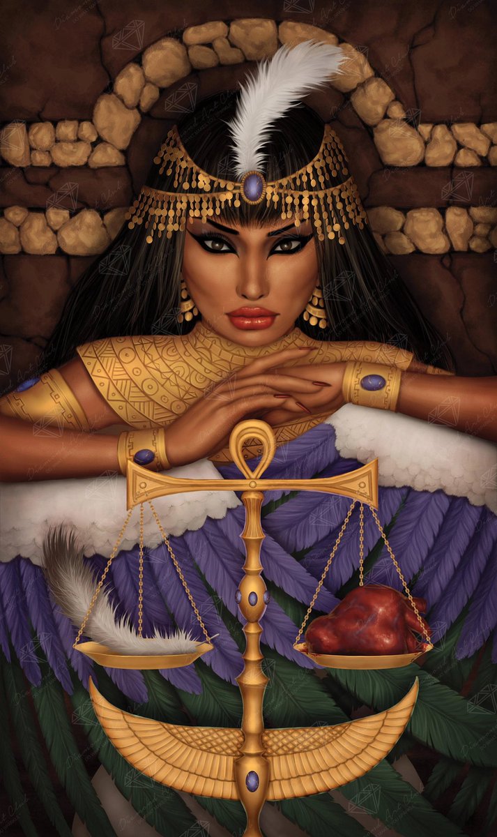 Doola Bob (@hoewtfusaid) on Twitter photo <a href="/fkataehyungist/">cassandra β· π΅π¦</a> how i be feeling when i like a nic whacking tweet but then i repost a nicolandria crumb #balance <a href="/fkataehyungist/">cassandra β· π΅π¦</a> how i be feeling when i like a nic whacking tweet but then i repost a nicolandria crumb #balance