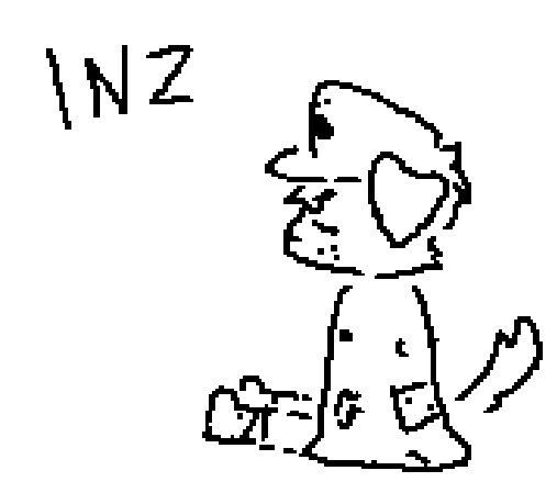 Inzanity (@inzannityy) on Twitter photo Gift for <a href="/bashthefirst/">bashthefirst</a> (Im trying to get back into drawing)
#furryartwork #furryartist #furry #art #artist #furryfandom #furryart #furryartworks #furries #digitalart #digitalartist #artwork #artworks #mspaint Gift for <a href="/bashthefirst/">bashthefirst</a> (Im trying to get back into drawing)
#furryartwork #furryartist #furry #art #artist #furryfandom #furryart #furryartworks #furries #digitalart #digitalartist #artwork #artworks #mspaint