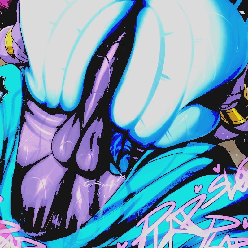 ᅠ 𝖫𝖮͟𝖱͟𝖣 𝗕𝗘𝗘𝗥𝗨𝗦 ׅ⎖ (@hakaiplaps) on Twitter photo 