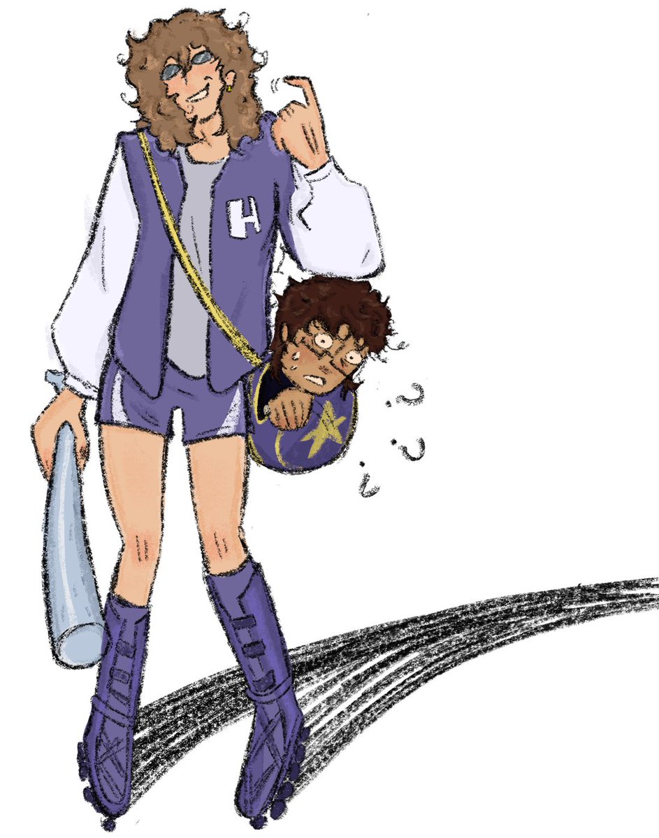 YAOIFANBOY44's tweet image. fem max jagerman guys wow..... #npmd