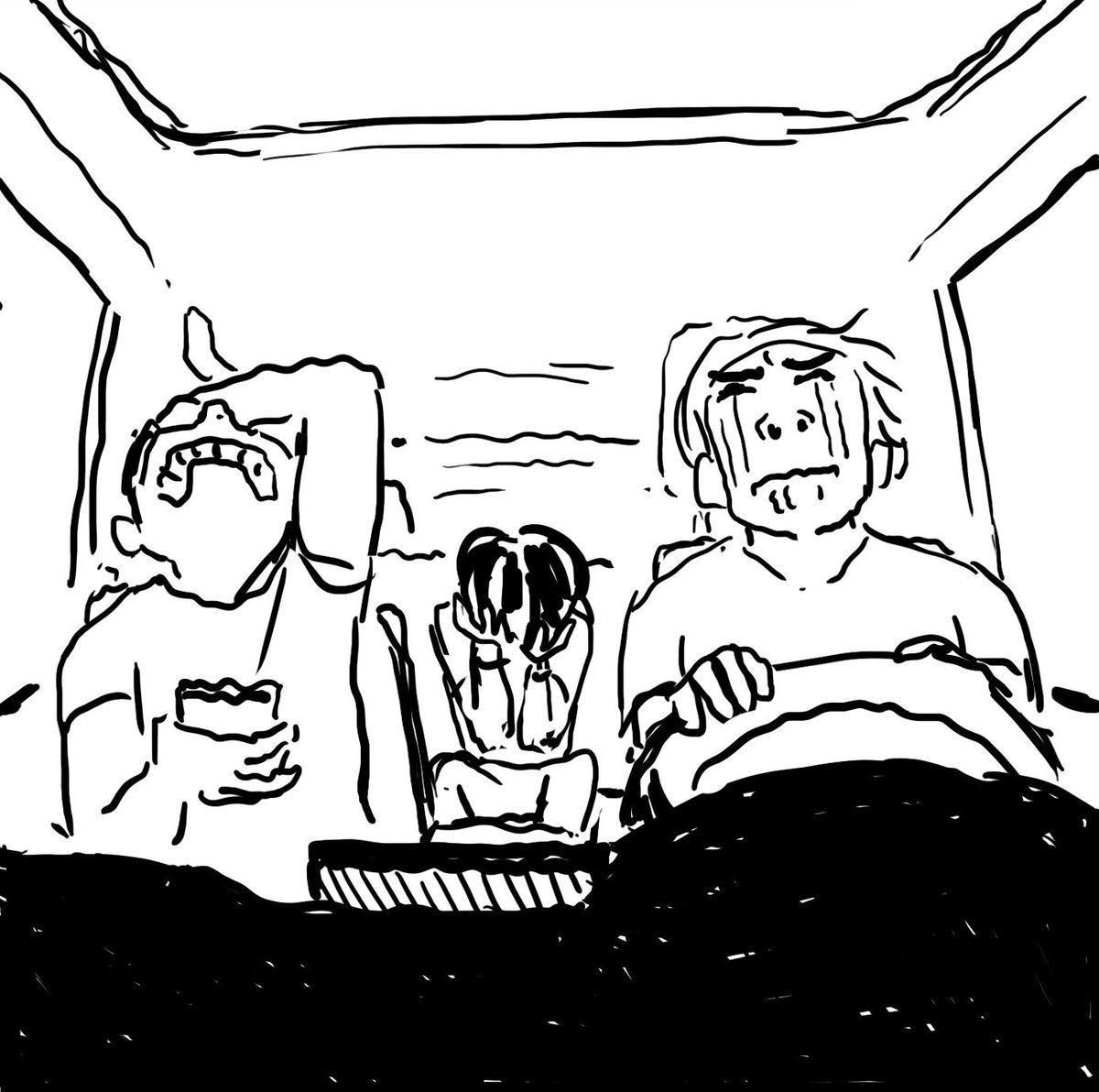 Luke Lee tweet media