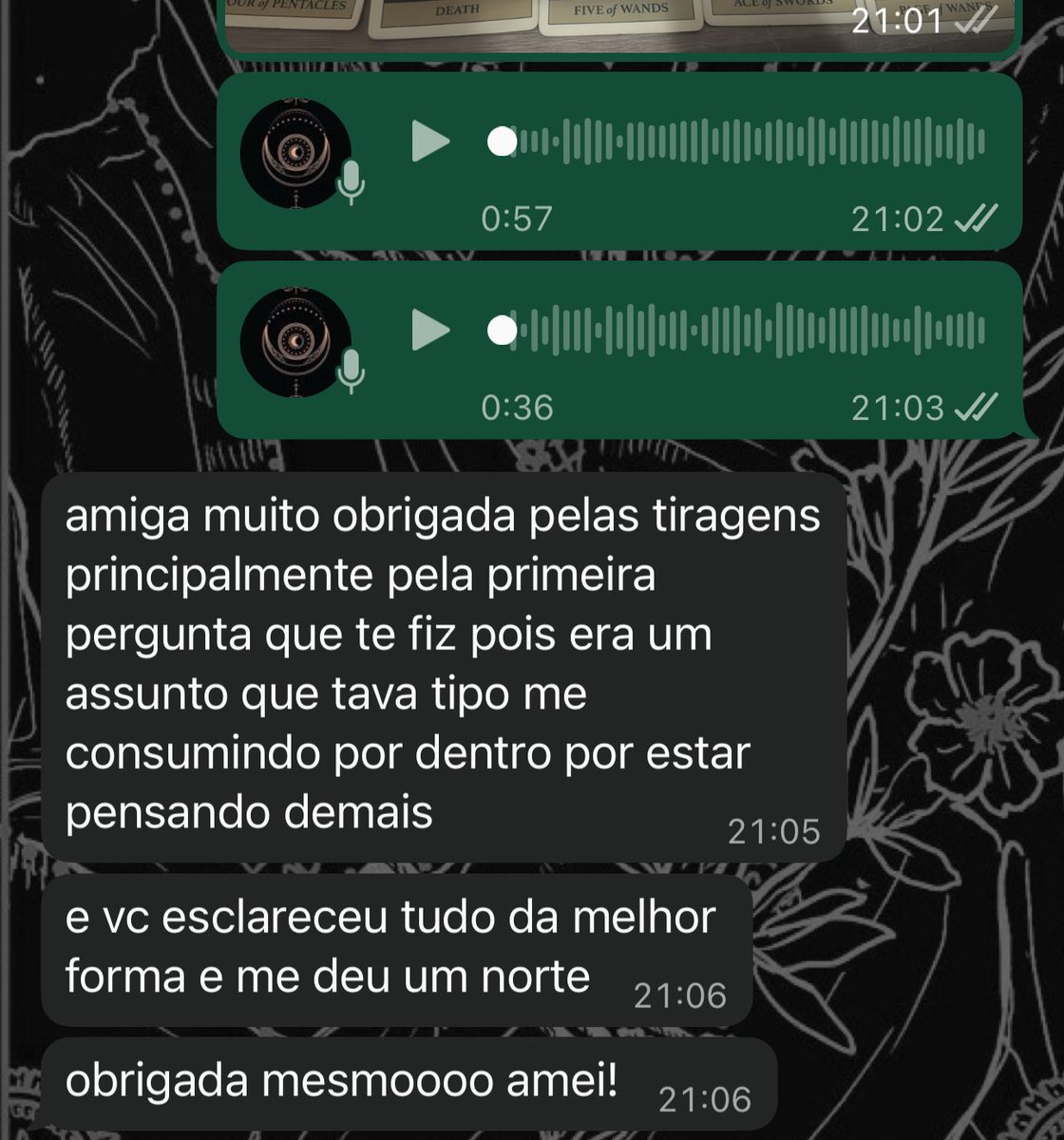 Amo amo
