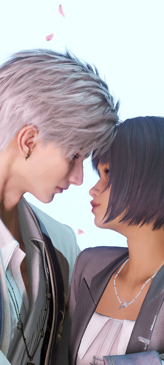๐ฟ๐ข๐๐โ๏ธ (@eepyalien_) on Twitter photo I love them so much ๐ I love them so much ๐